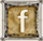 Share to Facebook