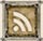 RSS feed